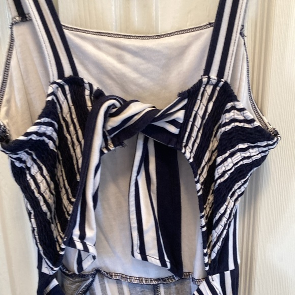 Fun comfy romper - Picture 3 of 12